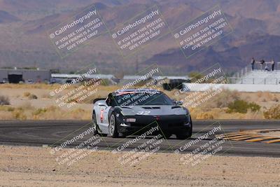 media/Dec-03-2023-Speed Ventures (Sun) [[63e011f1de]]/2-Race Group/Session 3 (Race Set 2)/